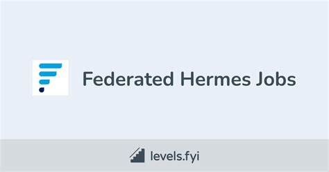 federated hermes uk jobs.